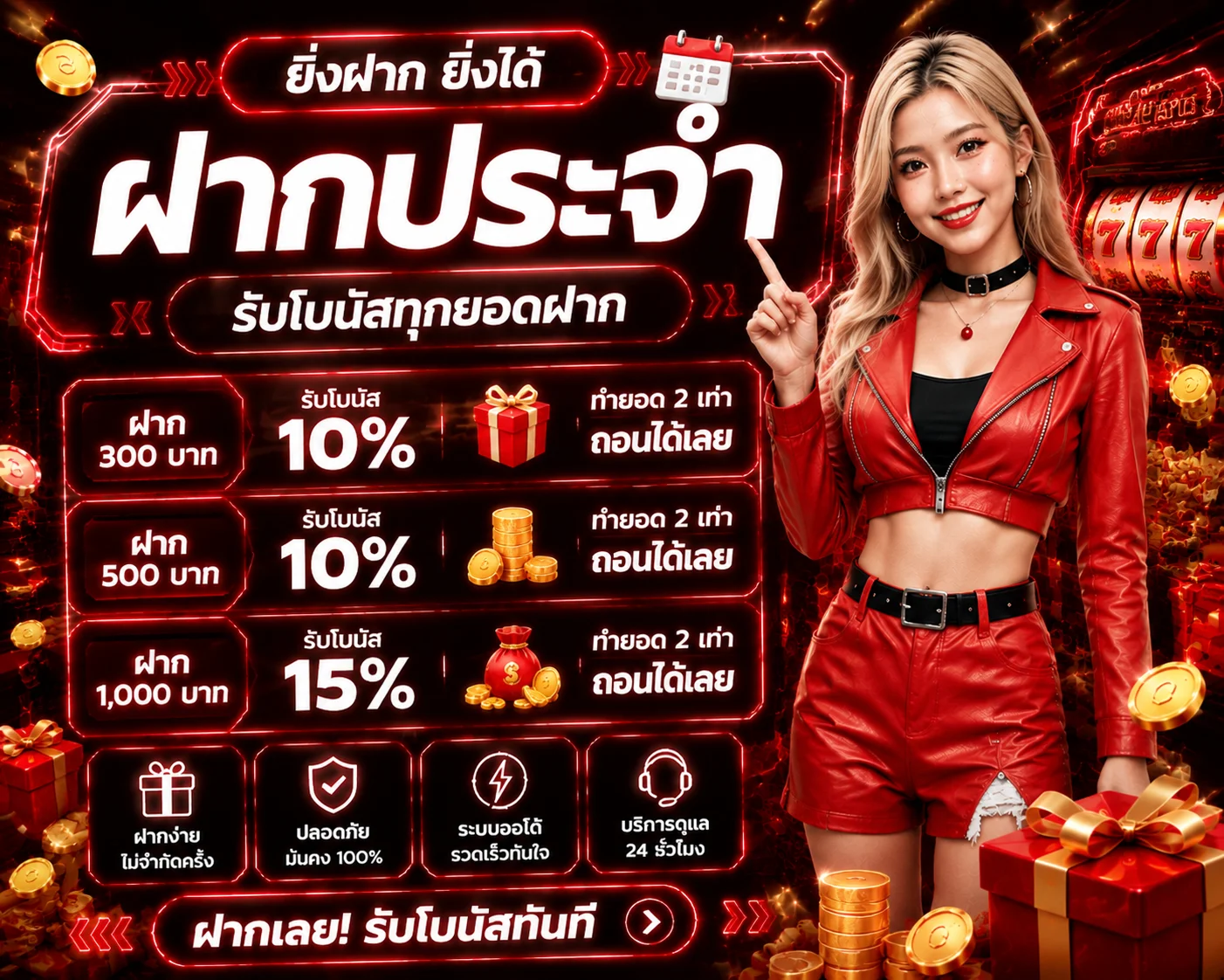 g24max banner