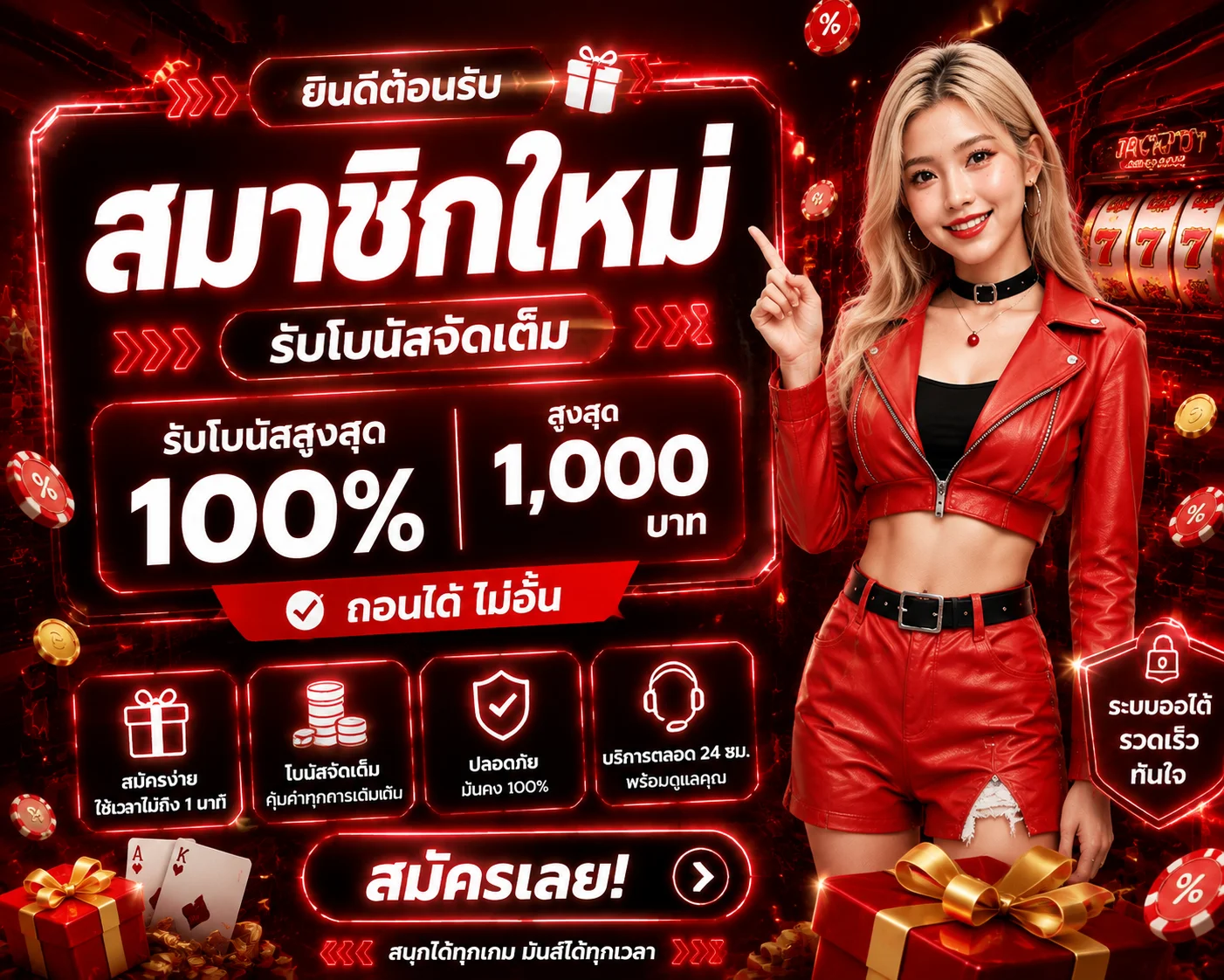 g24max banner